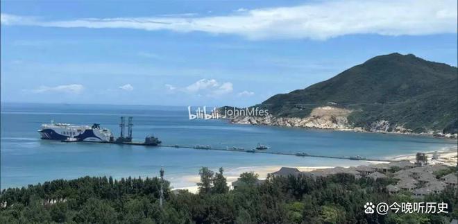 拉斯维加斯官方网站|含羞草实验室入口直接进爱豆|外媒：中国新